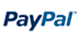 paypal